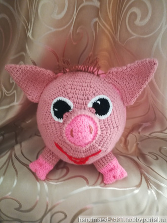 �������� ������� "������" ������ ������ �� �����