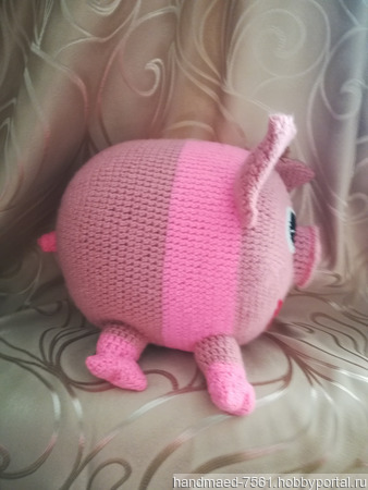 �������� ������� "������" ������ ������ �� �����