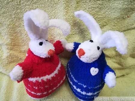 ���� � ���������� ������ ������ �� �����