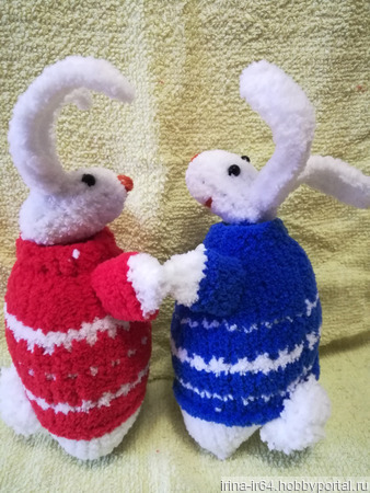 ���� � ���������� ������ ������ �� �����