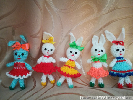 ������ -���� ������ ������ �� �����