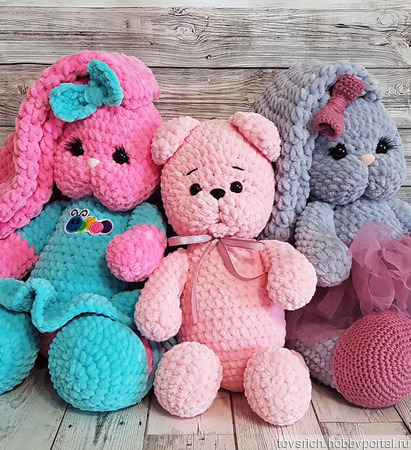 ������� ������� ������ ������ �� �����