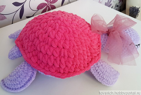 ������� ������� ������ ������ �� �����