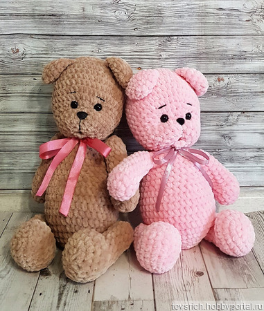 ������� ������� ������ ������ �� �����