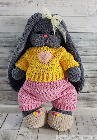 ������� ������� ������ ������ �� �����