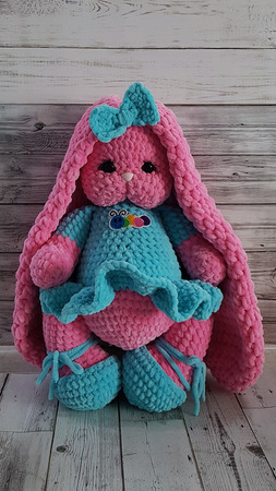 ������� ������� ������ ������ �� �����