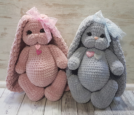 ������� ������� ������ ������ �� �����