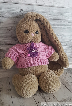 ������� ������� ������ ������ �� �����