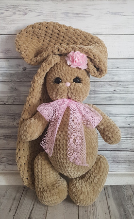 ������� ������� ������ ������ �� �����