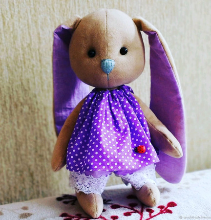 ����� ����������� ������ ������ �� �����