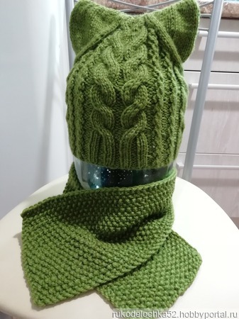 �������� ��� ���� � ����� ������ ������ �� �����