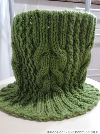 �������� ��� ���� � ����� ������ ������ �� �����