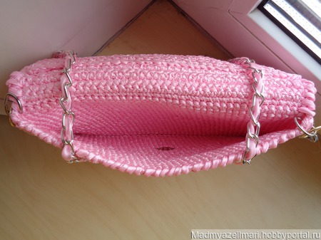 ������� - ����� "������� �����" ������ ������ �� �����