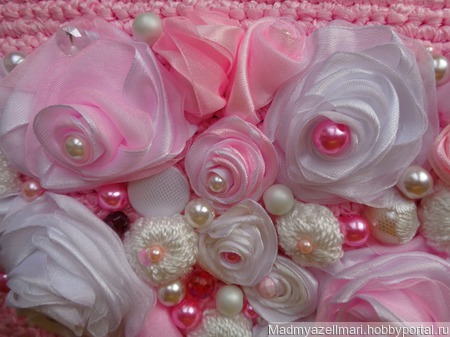 ������� - ����� "������� �����" ������ ������ �� �����