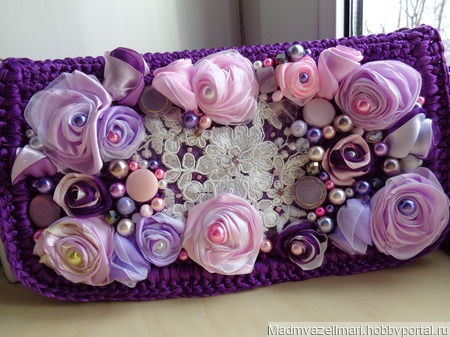 ������� - ����� "��������� �����" ������ ������ �� �����