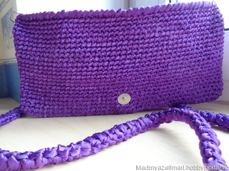 ������� - ����� "��������� �����" ������ ������ �� �����