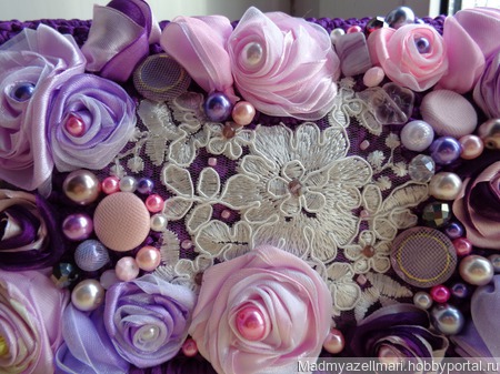 ������� - ����� "��������� �����" ������ ������ �� �����