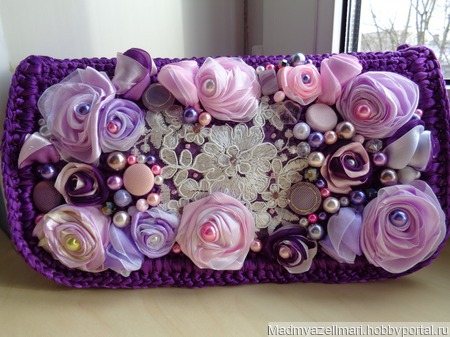 ������� - ����� "��������� �����" ������ ������ �� �����