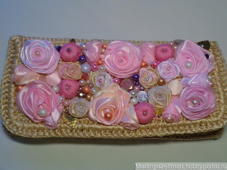 ������� - ����� " ������ � ����" ������ ������ �� �����