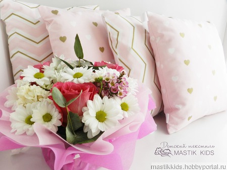 ������� � �������� ������ ������ �� �����