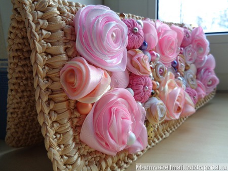 ������� - ����� " ������ � ����" ������ ������ �� �����