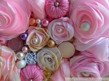 ������� - ����� " ������ � ����" ������ ������ �� �����