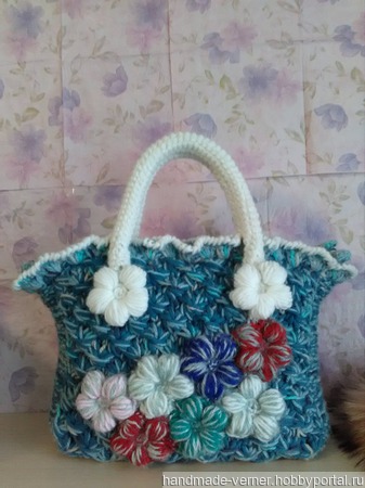 ����� ������� ������ ������ �� �����