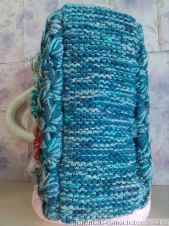 ����� ������� ������ ������ �� �����