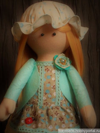 ������� ��� ���� (�3) ������ ������ �� �����