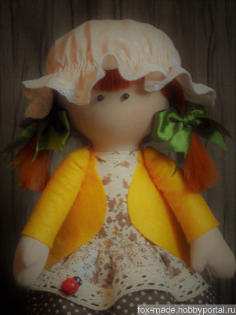 ������� ��� ���� (�4) ������ ������ �� �����