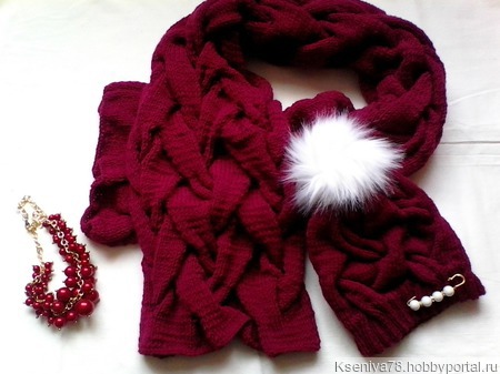 �������� ������ ������ �� �����