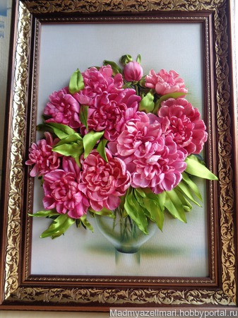 ����������� ������� "�����" - ������� ��������� ������� ������ ������ �� �����