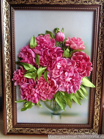 ����������� ������� "�����" - ������� ��������� ������� ������ ������ �� �����