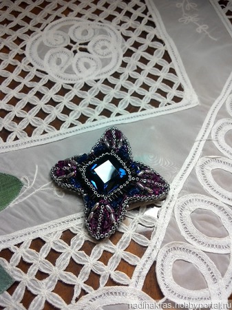 ����� ������ ������ "������" ������ ������ �� �����