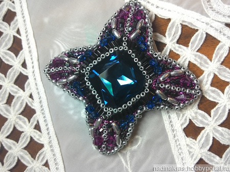 ����� ������ ������ "������" ������ ������ �� �����