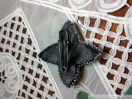 ����� ������ ������ "������" ������ ������ �� �����