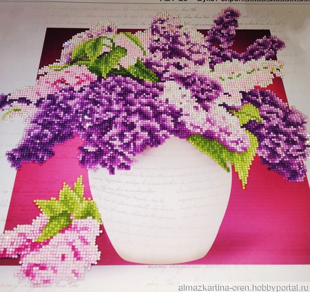 ������� "����� ������" ������ ������ �� �����