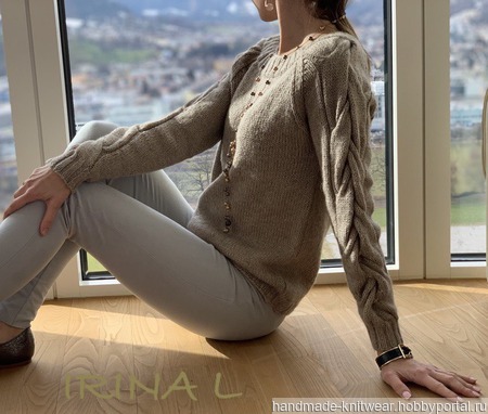 ������� �������� ���� �� ������� �������� ������ ������ �� �����