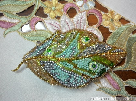 ����� "������" ������ ������ �� �����