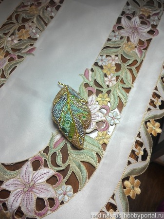 ����� "������" ������ ������ �� �����