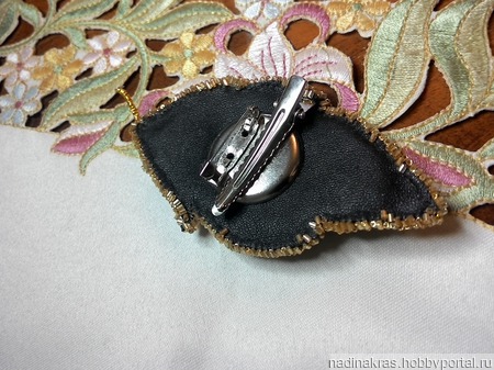 ����� "������" ������ ������ �� �����