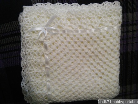 ���� ������� ������� ������ ������ �� �����