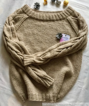 ������� �������� ���� �� ������� �������� ������ ������ �� �����