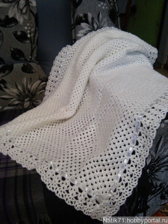 ���� ������� ������� ������ ������ �� �����