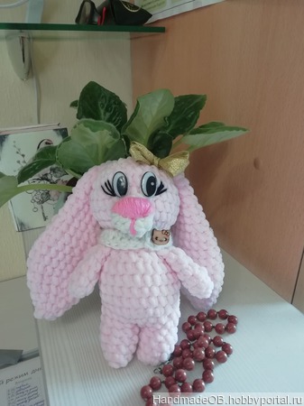 ����� ������ ������ �� �����