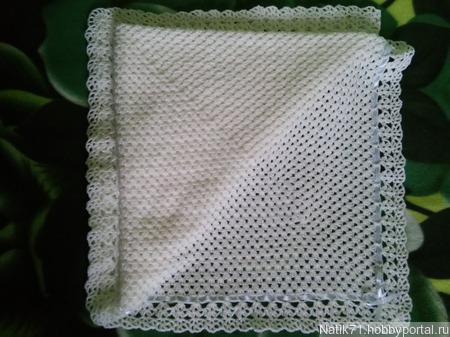 ���� ������� ������� ������ ������ �� �����