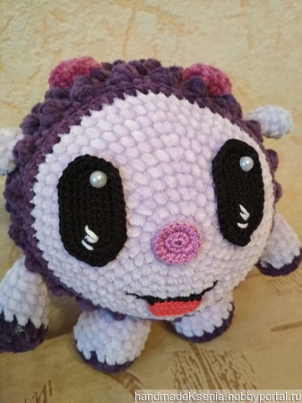 ���������� ������ ������ �� �����