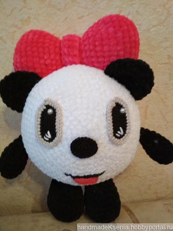 ���������� ������ ������ �� �����