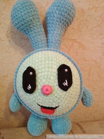 ���������� ������ ������ �� �����