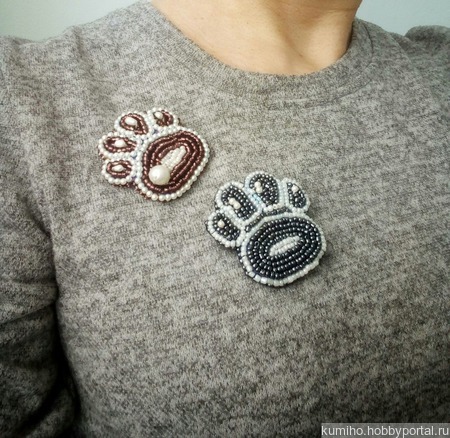 ����� "������� �����" ������ ������ �� �����